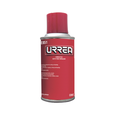 [SYS-ACE-851] URREA SYS-ACE-851