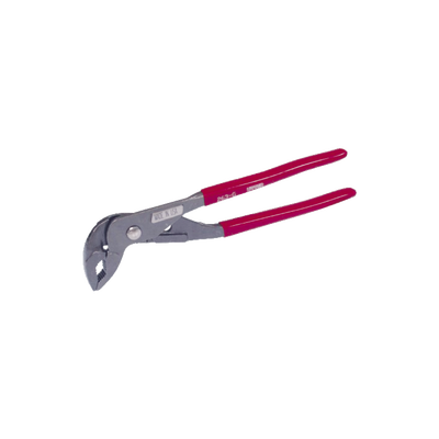 [SYS-263G] URREA SYS-263G