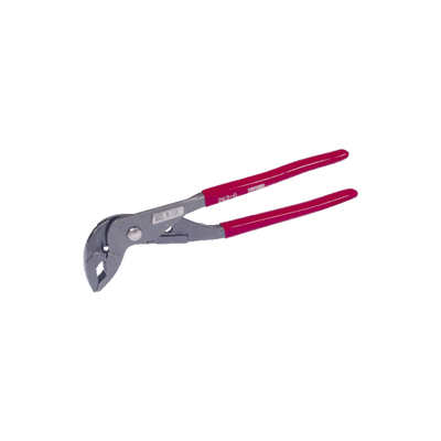 [SYS-263G] URREA SYS-263G