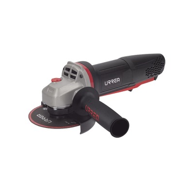 [SYS-EA-904B] URREA SYS-EA-904B