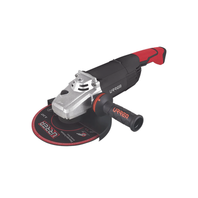 [SYS-EA-1009-A] URREA SYS-EA-1009-A
