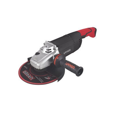 [SYS-EA-1009-A] URREA SYS-EA-1009-A