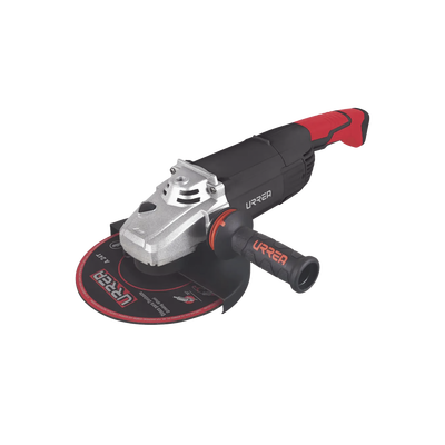 [SYS-EA-1007A] URREA SYS-EA-1007A