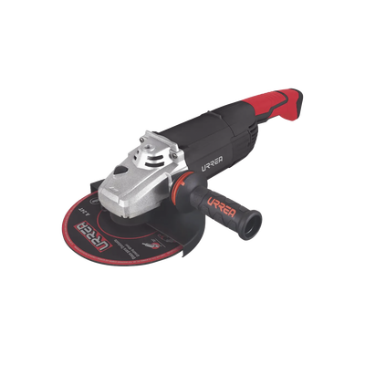 [SYS-EA-1007A] URREA SYS-EA-1007A