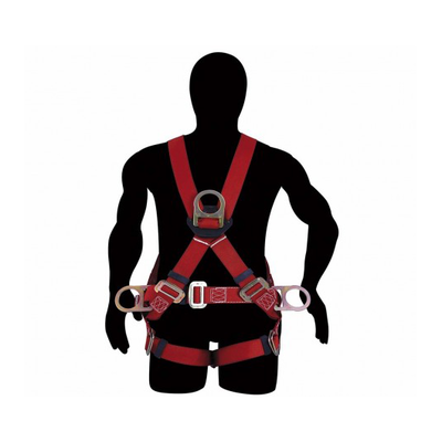 [SYS-USA7B] URREA SYS-USA7B