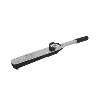 [SYS-611-3A] URREA SYS-611-3A