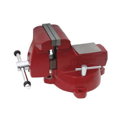 [SYS-425-HD] URREA SYS-425-HD