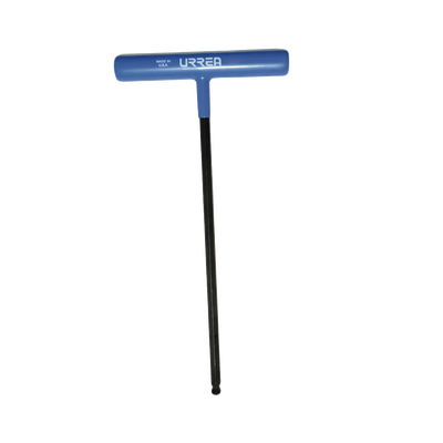 [SYS-465-18LB-GP] URREA SYS-465-18LB-GP