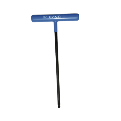 [SYS-465-18LB-GP] URREA SYS-465-18LB-GP