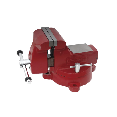 [SYS-424-HD] URREA SYS-424-HD