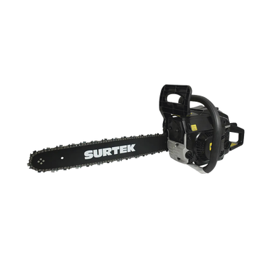 [SYS-MS-620] URREA SYS-MS-620
