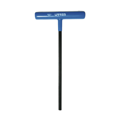 [SYS-465-18L-GP] URREA SYS-465-18L-GP