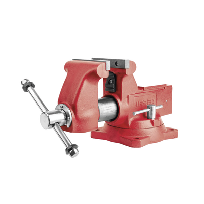 [SYS-424-XP] URREA SYS-424-XP
