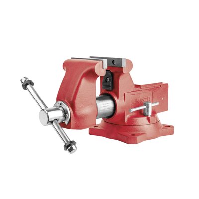 [SYS-424-XP] URREA SYS-424-XP