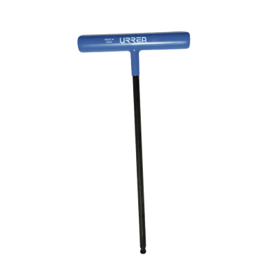 [SYS-465-20LBGP] URREA SYS-465-20LBGP