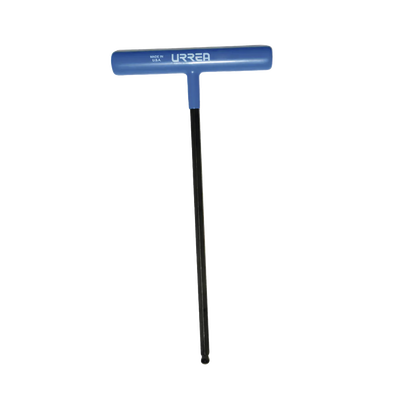 [SYS-465-20LBGP] URREA SYS-465-20LBGP