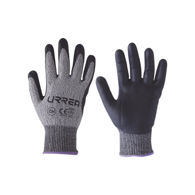 [SYS-USGDM] URREA SYS-USGDM