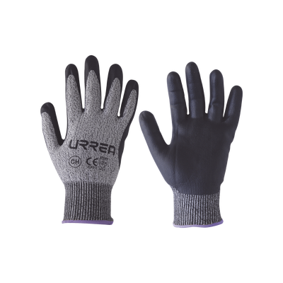 [SYS-USGDM] URREA SYS-USGDM