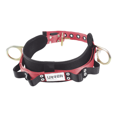 [SYS-USC01M] URREA SYS-USC01M