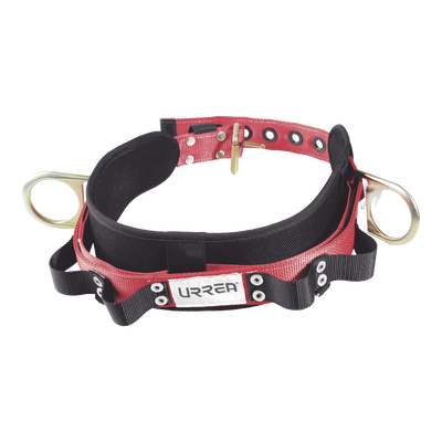 [SYS-USC01M] URREA SYS-USC01M