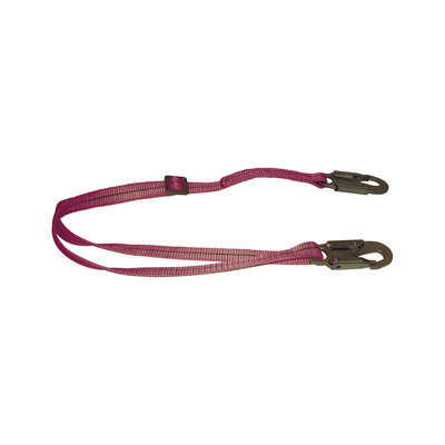 [SYS-USBL2] URREA SYS-USBL2