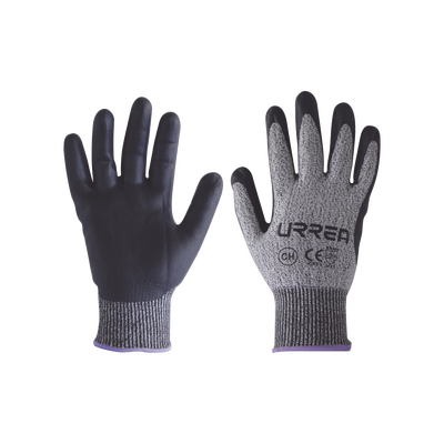 [SYS-USGDC] URREA SYS-USGDC