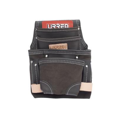 [SYS-BN138] URREA SYS-BN138