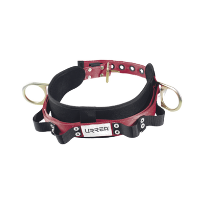 [SYS-USC01-G] URREA SYS-USC01-G