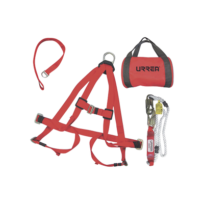 [SYS-USA01A] URREA SYS-USA01A