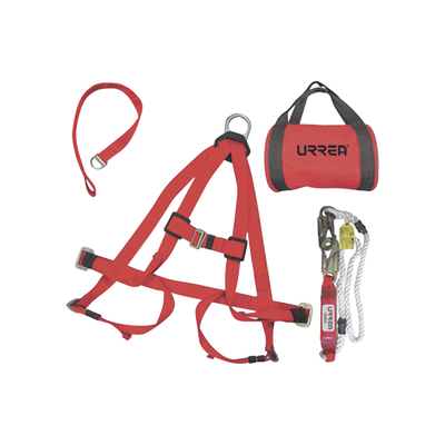 [SYS-USA01A] URREA SYS-USA01A