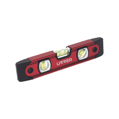 [SYS-UNT-12] URREA SYS-UNT-12