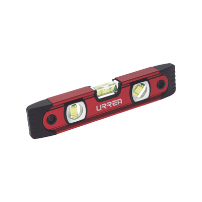 [SYS-UNT-12] URREA SYS-UNT-12