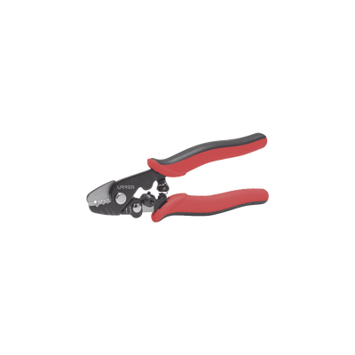 [SYS-310] URREA SYS-310