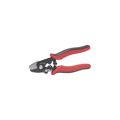 [SYS-310] URREA SYS-310
