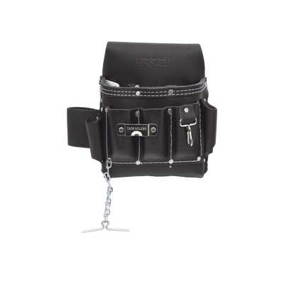 [SYS-BN133] URREA SYS-BN133