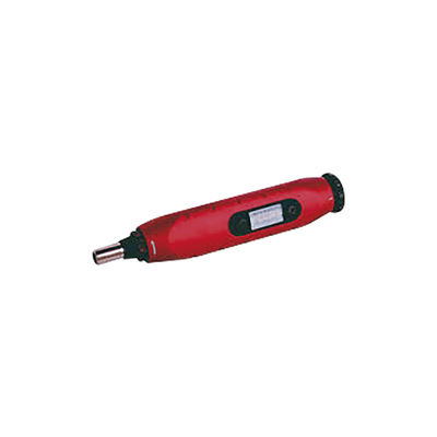 [SYS-6107A] URREA SYS-6107A