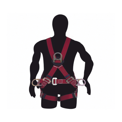 [SYS-USA7A] URREA SYS-USA7A