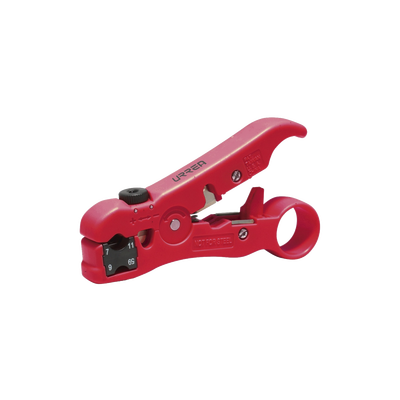 [SYS-307] URREA SYS-307