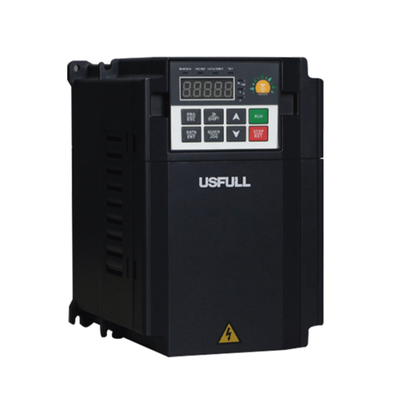 [FU9000SI-7R5G-4] USFULL FU9000SI-7R5G-4