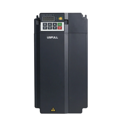 [FU9000SI015G4] USFULL FU9000SI015G4