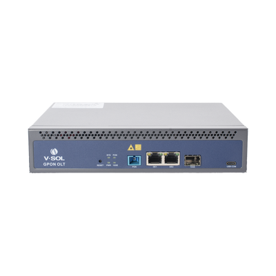 [V1600-GS] V-SOL V1600-GS