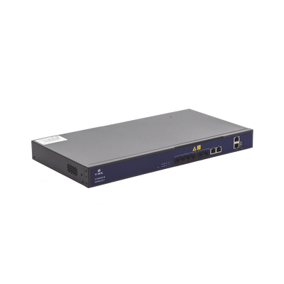 [V1600G-0B] V-SOL V1600G-0B