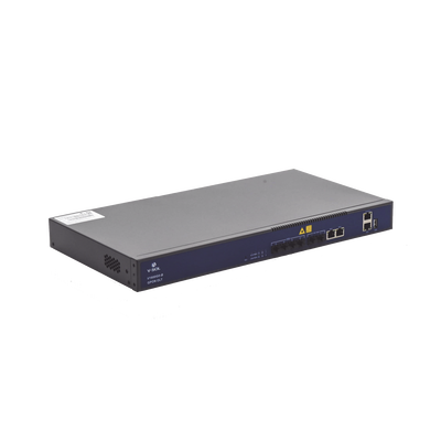 [V1600G-0B] V-SOL V1600G-0B