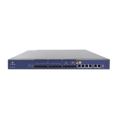 [V1600G-1B] V-SOL V1600G-1B