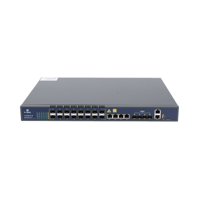 [V1600G-2B] V-SOL V1600G-2B