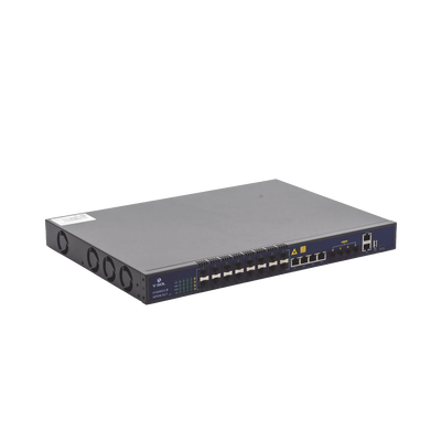 [V1600G-2B] V-SOL V1600G-2B