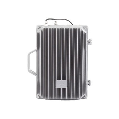 [V1600-G1-WEO] V-SOL V1600-G1-WEO
