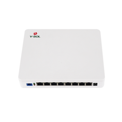 [ICT3310DPS-8G2NAC] V-SOL ICT3310DPS-8G2NAC