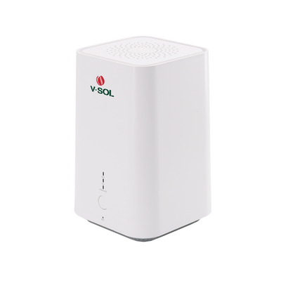 [HG323AC-B] V-SOL HG323AC-B