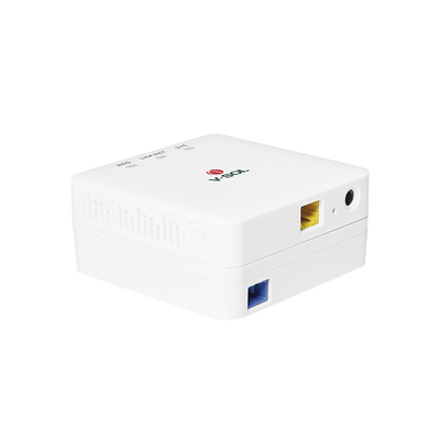 [V2801-SC] V-SOL V2801-SC